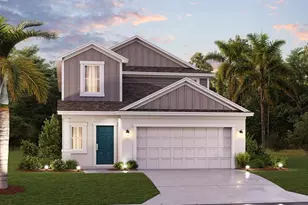 7881 Marlow Pl, Kissimmee, FL 34747 - Photo 1