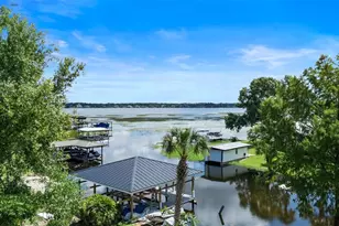 65 Oakdale St, Windermere, FL 34786 - Photo 1
