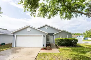 302 Cello Cir, Winter Springs, FL 32708 - Photo 1