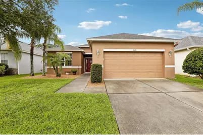2628 Balforn Tower Way, Winter Garden, FL 34787 - Photo 1