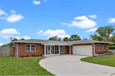 2622 Hibiscus Court, Deltona, FL 32738 - Photo 1