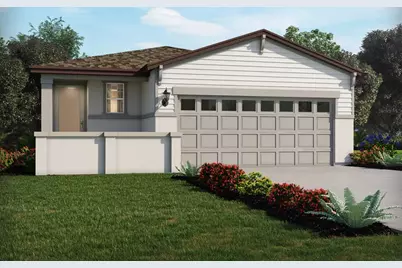 647 Pennywort Street, Lake Alfred, FL 33850 - Photo 1