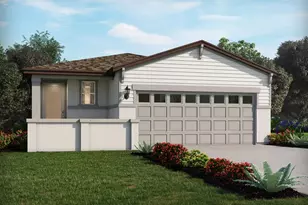 647 Pennywort St, Lake Alfred, FL 33850 - Photo 1