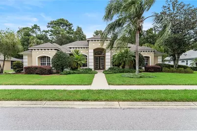 343 Leslie Lane, Lake Mary, FL 32746 - Photo 1