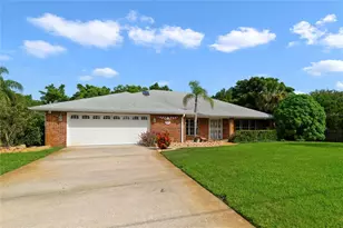 428 N Pine Meadow Dr, Debary, FL 32713 - Photo 1