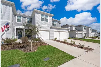 4653 Sparkling Shell Avenue, Kissimmee, FL 34746 - Photo 1