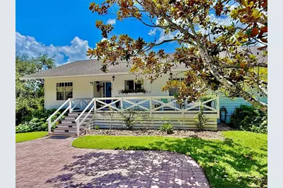 625 Woodlawn Cemetery Road, Gotha, FL 34734 - Photo 1