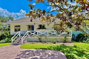 625 Woodlawn Cemetery Rd, Gotha, FL 34734 - Photo 1