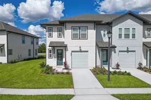 929 Conch Rd, Davenport, FL 33896 - Photo 1