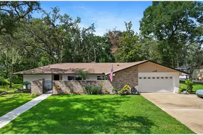 203 N Sweetwater Boulevard, Longwood, FL 32779 - Photo 1