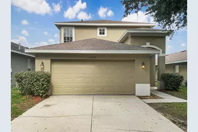 10429 Avelar Ridge Drive, Riverview, FL 33578 - Photo 1