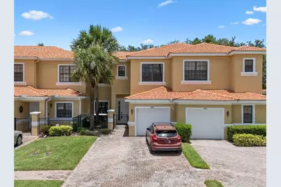 1434 Pacific Road, Kissimmee, FL 34759 - Photo 1