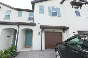 4417 Small Creek Rd, Kissimmee, FL 34744 - Photo 1