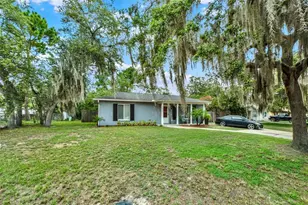 1000 Sal St, Ocoee, FL 34761 - Photo 1