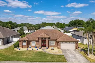 2558 Ballard Ave, Orlando, FL 32833 - Photo 1