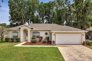 2823 NE 24th Pl, Ocala, FL 34470 - Photo 1