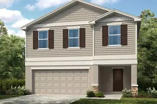 619 Teviot Rd, Haines City, FL 33844 - Photo 1