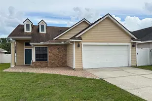 3976 Waterview Loop, Winter Park, FL 32792 - Photo 1