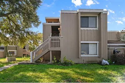 6120 Peregrine Avenue #A08-2, Orlando, FL 32819 - Photo 1