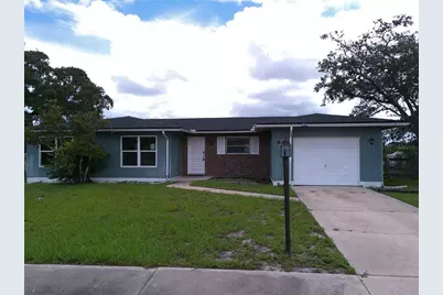 1952 English Drive, Deltona, FL 32738 - Photo 1