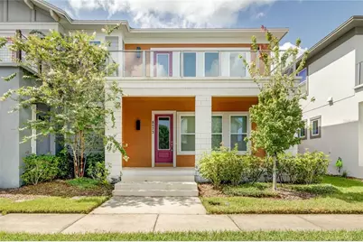 8573 Pinter Street, Orlando, FL 32827 - Photo 1