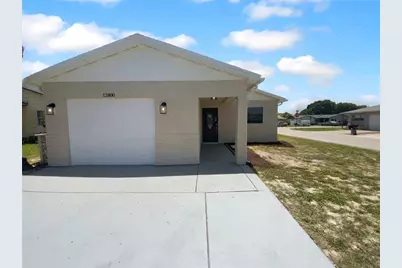 12800 Kellywood Circle, Hudson, FL 34669 - Photo 1