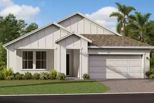 2913 Haze Rd, Clermont, FL 34714 - Photo 1