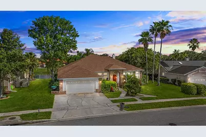3713 Ocita Drive, Orlando, FL 32837 - Photo 1