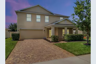2432 Riviera Lane, Minneola, FL 34715 - Photo 1