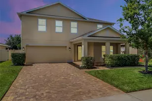 2432 Riviera Ln, Minneola, FL 34715 - Photo 1