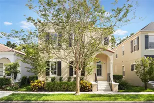 5350 Penway Dr, Orlando, FL 32814 - Photo 1