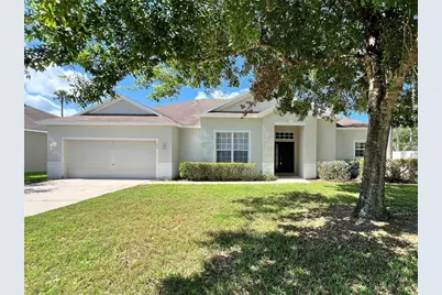 109 Belgian Way, Sanford, FL 32773 - Photo 1