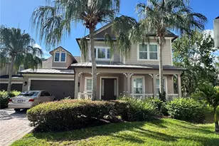 3604 Simonton Pl, Lake Mary, FL 32746 - Photo 1