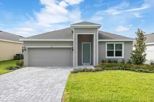 789 Lemon Ave, Fruitland Park, FL 34731 - Photo 1