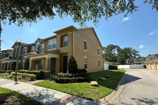 12982 Vennetta Way, Windermere, FL 34786 - Photo 1