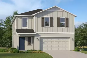 3438 Howell Dr, Lake Wales, FL 33859 - Photo 1