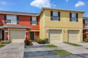 509 Cresting Oak Cir, Orlando, FL 32824 - Photo 1