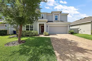 1292 Cavender Creek Rd, Minneola, FL 34715 - Photo 1