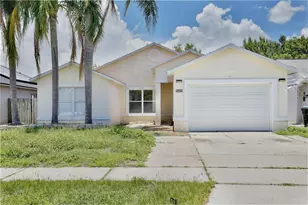 2742 Woodruff Dr, Orlando, FL 32837 - Photo 1