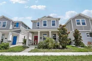 2345 Volunteer Ave, Kissimmee, FL 34744 - Photo 1