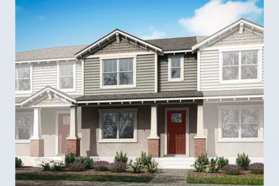 156 Royal Ranch Road, Groveland, FL 34736 - Photo 1