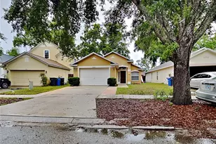 [Address not provided], Seffner, FL 33584 - Photo 1