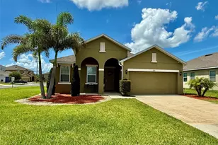 2125 Crofton Ave, Davenport, FL 33837 - Photo 1