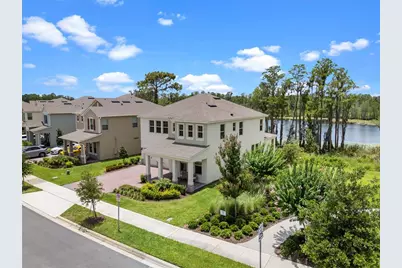 17996 Adrift Road, Winter Garden, FL 34787 - Photo 1