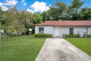 1595 Sherman St, Orlando, FL 32828 - Photo 1