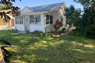 421 Ohio Ave, Saint Cloud, FL 34769 - Photo 1