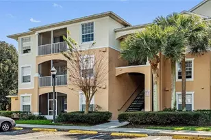 6214 Stevenson Dr, Orlando, FL 32835 - Photo 1