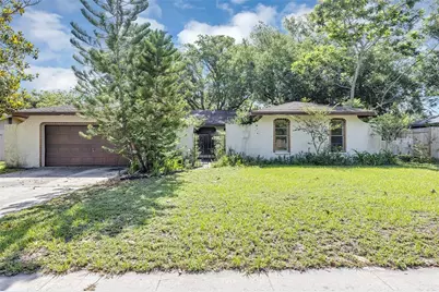 380 Violet Dell Drive, Casselberry, FL 32707 - Photo 1