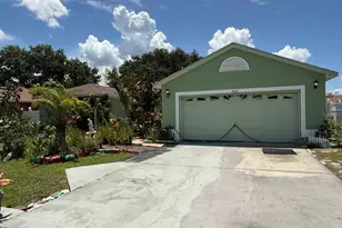 665 Regency Way, Kissimmee, FL 34758 - Photo 1