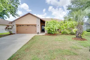 2406 Sweetwater Blvd, Saint Cloud, FL 34772 - Photo 1